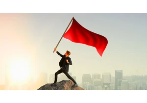 Google’s Advice On Hiring An SEO And Red Flags To Watch For via @sejournal, @martinibuster