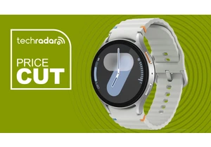 Looking for a cheap Samsung Galaxy Watch Labor Day deal? Here's what to buy – and what to avoid