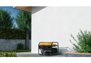 Should You Buy a Home Generator? Key Costs to Keep in Mind
