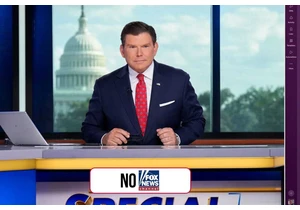 YouTube TV subscribers on the verge of losing Fox channels