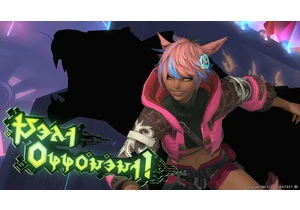Square Enix has revealed Final Fantasy 14 Fan Festival 2026 dates, and we'll hopefully learn more about the game's next expansion at the event