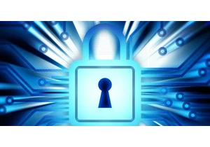 Keep hackers away from your data! How to encrypt your laptop and USB drive