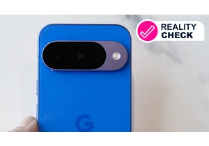 The Google Pixel 10 has a controversial battery feature you can’t turn off, but it’s not a deal-breaker – here’s why