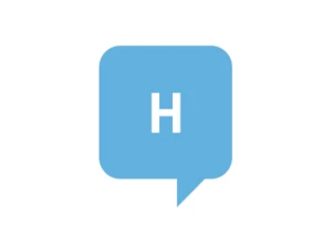 "This telegram must be closely paraphrased before being communicated" Why?