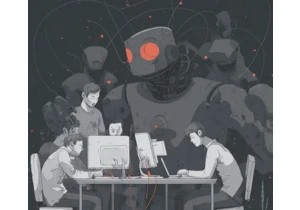 “Data-driven” is dead