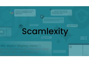 We Put Agentic AI Browsers to the Test – They Clicked, They Paid, They Failed