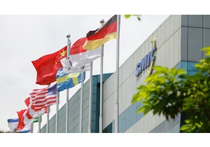SMIC faces chip yield woes as equipment maintenance and validation efforts stall