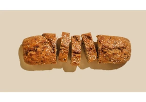 These 5 Low-Carb Breads Actually Taste Like the Real Thing