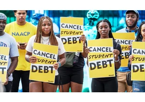 What's Going on With Your Student Loans? An Expert Answers Your Top Payment and Forgiveness Questions