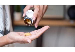 Are Your Vitamins Really ‘Expired’? Why That Date Might Not Matter as Much as You Think