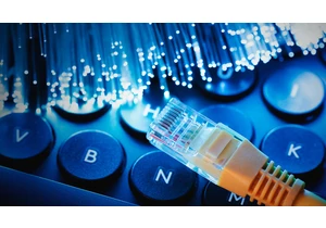 Malware found embedded in DNS, the system that makes the internet usable, except when it doesn't
