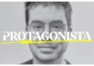PROTAGONISTA: 2. díl – Szabolcs Panyi – Novinář, kterého sledoval stát