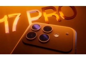Is the iPhone 17 Pro Going to Be Big and Orange? We Rounded Up the Rumors