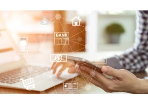 Criminals are targeting hundreds of legitimate banking & crypto apps using an advanced virtualization technique — here's how to stay safe
