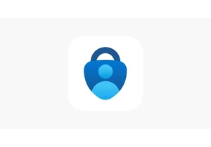 Don’t forget: Microsoft Authenticator is dumping your passwords in a week