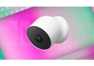 Google's Nest Aware Just Got Pricier. Here's How Much It'll Cost You