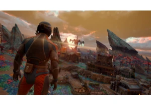 Two down, plenty more to go – Microsoft backtracks on $80 game prices, once again proving voting with your wallet matters