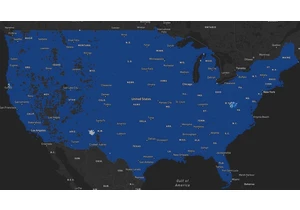 The Broadband Divide Worsened in 32 States in 2024, Ookla Reports