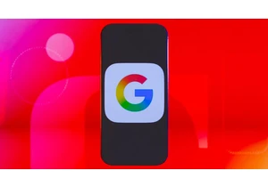You Can Get a Google AI Certification for $99. Or Just Do the Training for Free