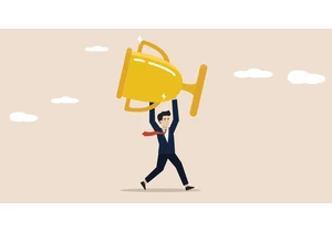 How Referral Traffic Undermines Long-Term Brand Growth via @sejournal, @martinibuster