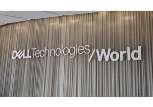Dell Technologies World 2025 — all the latest news and updates live