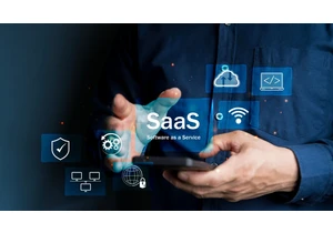I talked to an email service pioneer to find out why it is difficult for SaaS to be sustainable