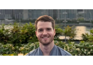 I got fooled by AI-for-science hype–here's what it taught me