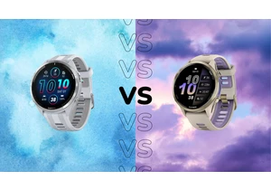 Garmin Forerunner 965 vs 970: What’s new?