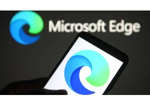 Microsoft Edge will conveniently translate entire PDFs at once