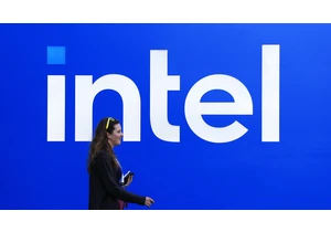 Intel admits it ‘fumbled the football’ with Arrow Lake CPUs — but can Nova Lake really fix the damage?