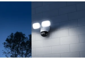 Reolink jumps on the AI home security train at the IFA trade show