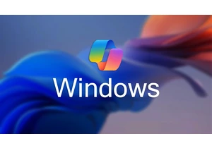  Microsoft's Windows lead says the next version of Windows will be "more ambient, pervasive, and multi-modal" as AI redefines the desktop interface 