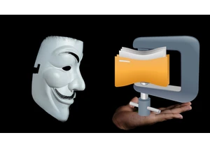 Newly discovered WinRAR exploit linked to Russian hacking group, can plant backdoor malware — zero day hack requires manual update to fix