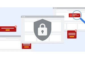 Google: Invalid Ad Traffic From Deceptive Serving Down 40% via @sejournal, @MattGSouthern