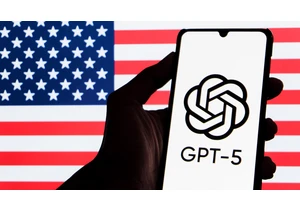  OpenAI's GPT-5 is a powerful but energy-hungry model compared to its predecessors — reportedly consuming enough electricity to power 1.5 million US households daily 