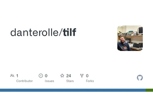 Show HN: I built an offline, open‑source desktop Pixel Art Editor in Python