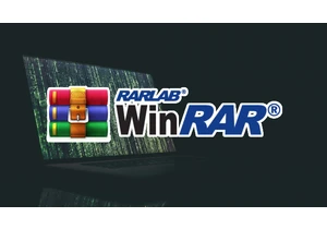 New WinRAR zero-day PC vulnerability exploited by hackers — What you need to know