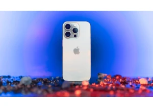 Apple Pumps Out iOS 18.6.1, Redesigning Blood Oxygen Feature on Some Devices
