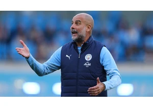 Premier League Soccer: Stream Wolves vs. Man City Live From Anywhere