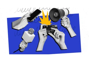 Google AI Overviews Favor Major News Outlets: Study Reveals via @sejournal, @MattGSouthern
