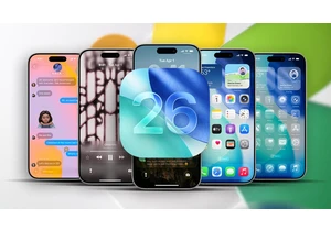 I'm Impressed With iOS 26. Apple Just Made iPhones Better video