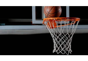 How to Watch Tonight's NBA Finals Indiana Pacers vs. Oklahoma City Thunder Game 2 Free