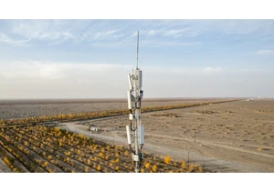 Beyond the Hype: J.D. Power Customer Satisfaction Survey Confirms 5G Internet Might Be Here to Stay