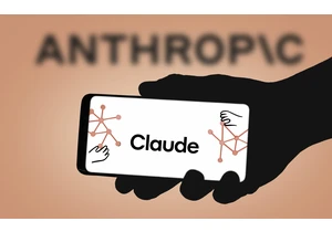 Anthropic is building new Claude AI models specifically for US national security designed to handle classified information
