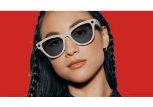 Meta Ray-Ban smart glasses are all 20% off in rare summer sale