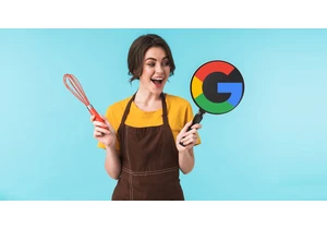 Google’s Update To Recipe Structured Data Confirms A Ranking Criteria via @sejournal, @martinibuster