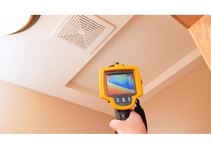 Want to Reduce AC Leaks? These 3 Simple Fixes May Help You