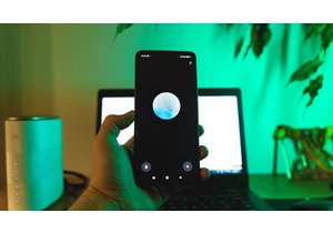 ChatGPT just got a major upgrade to its Advanced Voice Mode for paid subscribers, and it sounds a lot more human-like now
