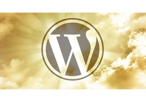 WordPress Plugin Platform Offers Proactive Security Scanning via @sejournal, @martinibuster