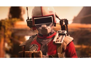 ARC Raiders just dropped another trailer and release date during Summer Game Fest